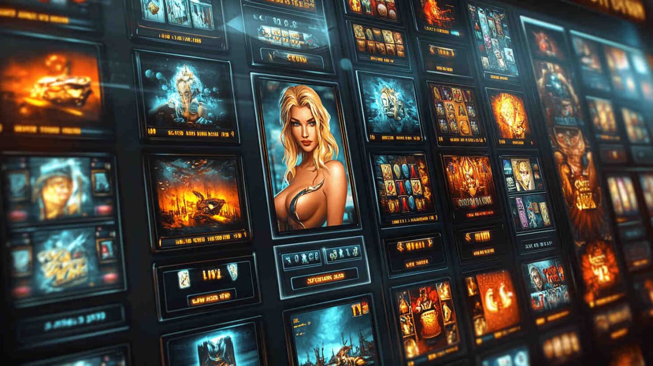 Exciting sports betting experience with basketball and boxing